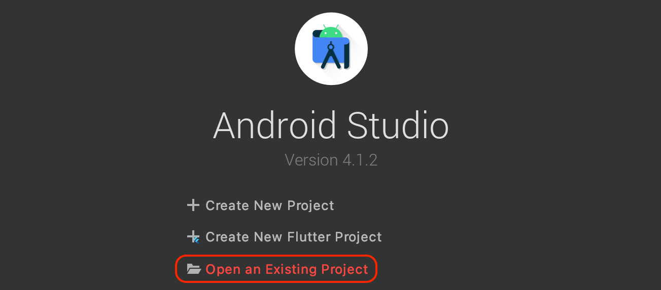 /Pics/ZegoEffects/Android/android_studio_open_project.png